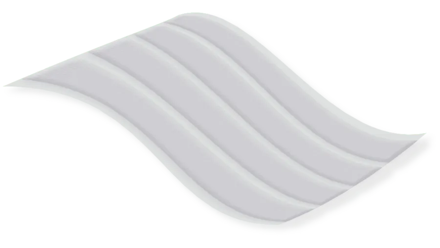 NEO STERILE STRIPS®