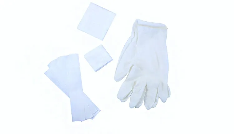 Kit de branchement/débranchement