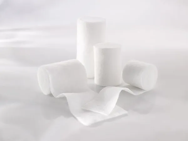 Cellona® Ouate synthétique