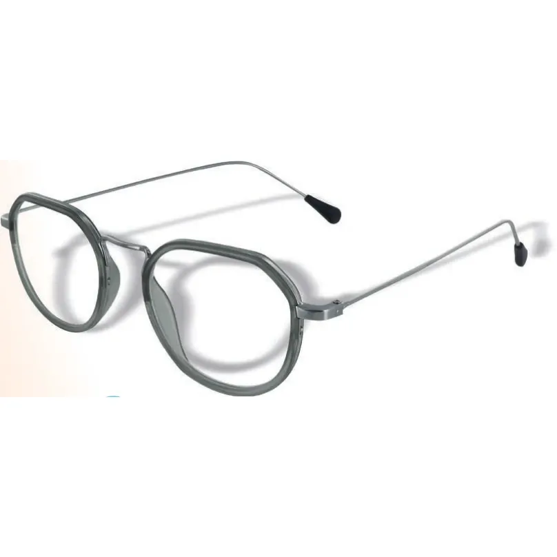 Steele Lunettes de lecture Malte +2.50