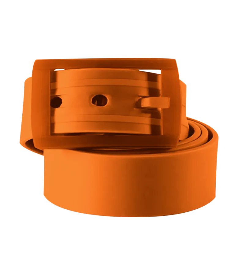 Ceinture Citronnelle