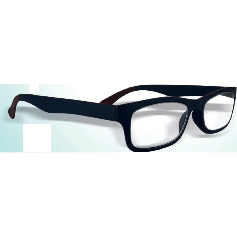 Steele Lunettes de lecture Storm +3.50