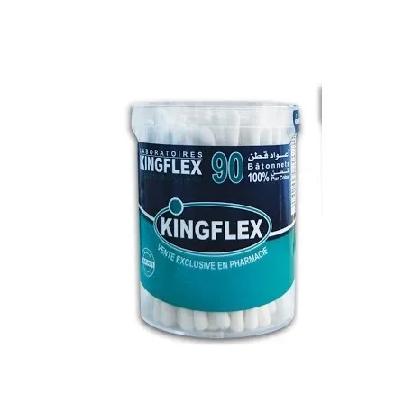 Kingflex Batonnets Bt/90