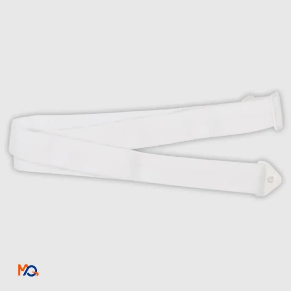 ConvaTec® Ceinture pour poche stomie
