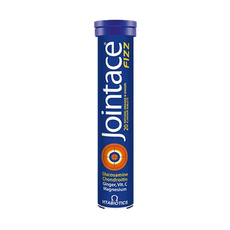 Jointace Fizz