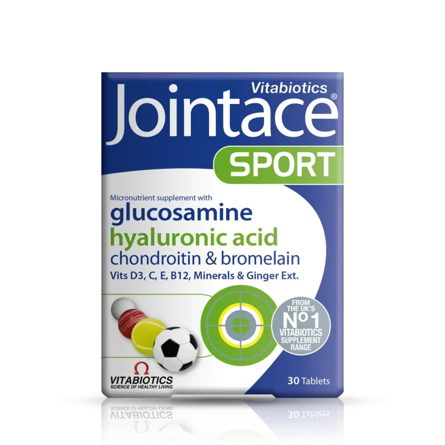 Jointace Sport