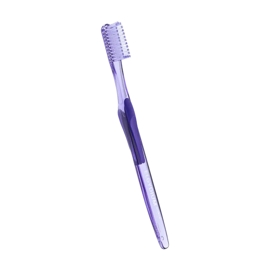 ELGYDIUM ELGYDIUM Vitale - brosse à dents