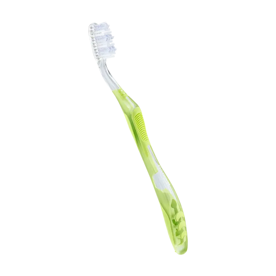 ELGYDIUM ELGYDIUM Blancheur - brosse à dents