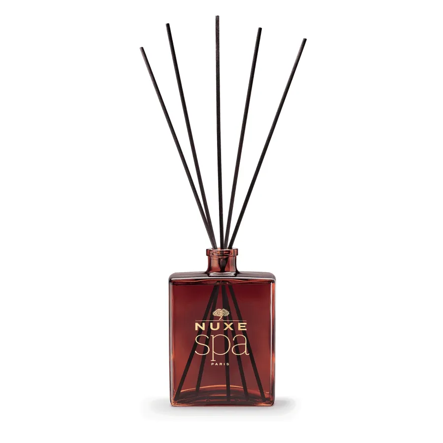 Prodigieux® Le Diffuseur de Parfum