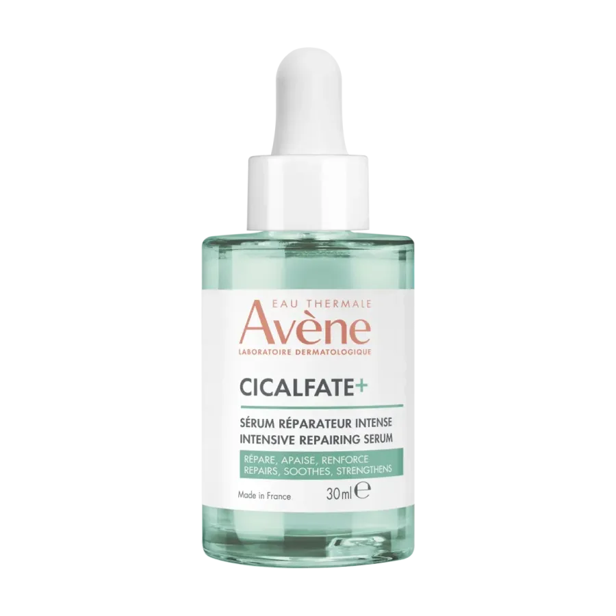 Cicalfate Sérum réparateur intense