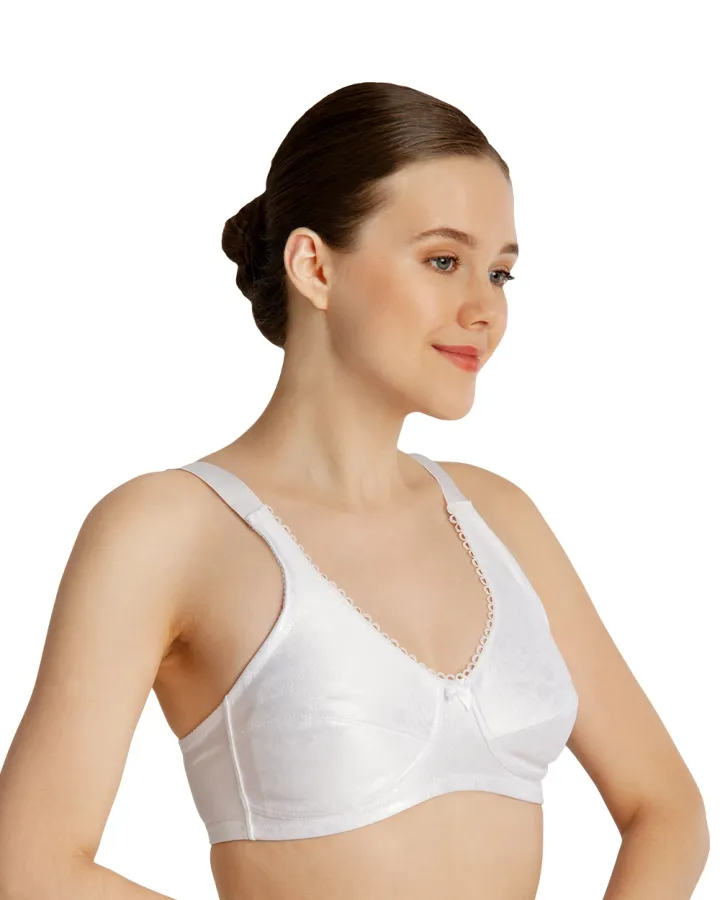 Soutien-Gorge Pour Prothèse Mammaire Code 577