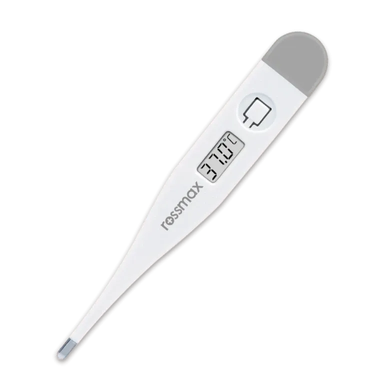 Thermomètre Numérique TG100