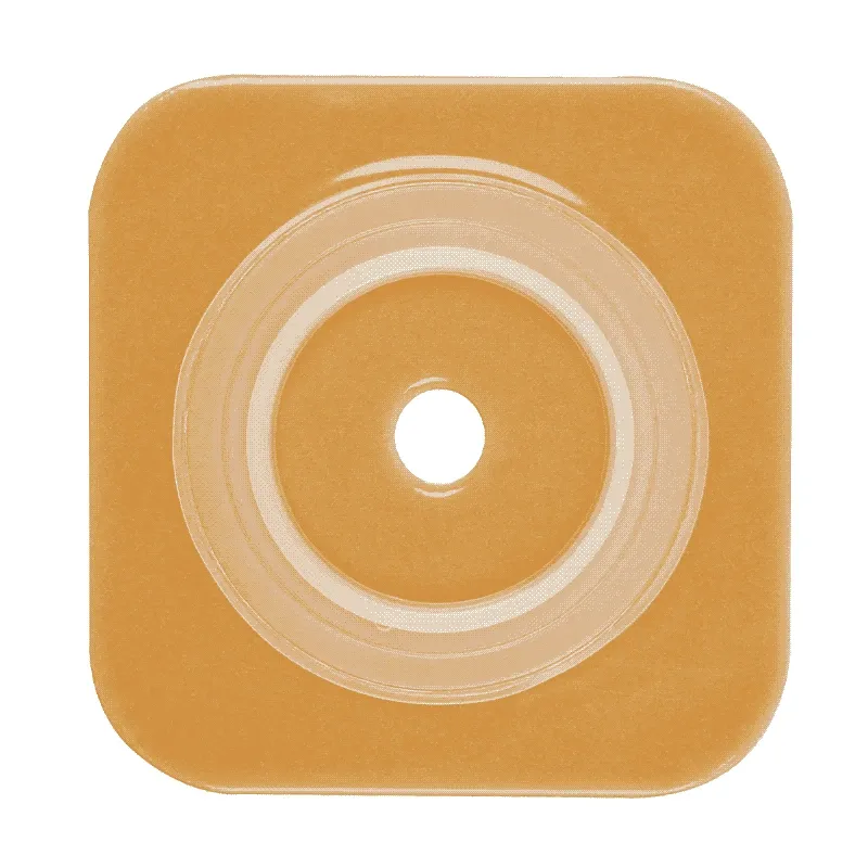 Convatec Support 57 mm
