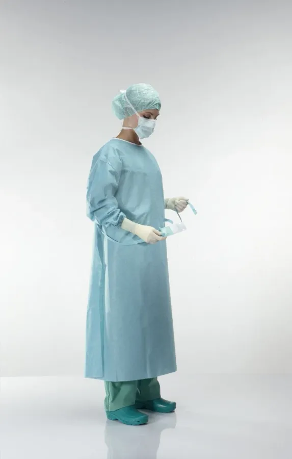 Sentinex® SMART Blouses chirurgicales