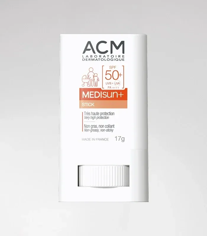 Medisun+ Stick