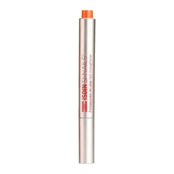 ISDIN SI NAILS STYLO RENFORCEUR DES ONGLES 2.5ML