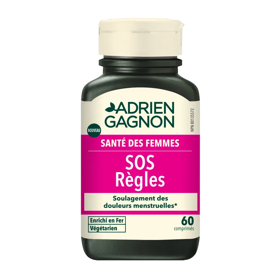 SOS Règles