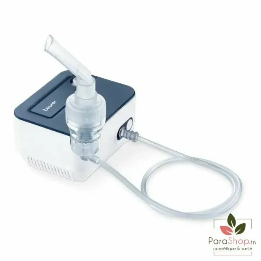 BEURER IH 16 INHALATEUR