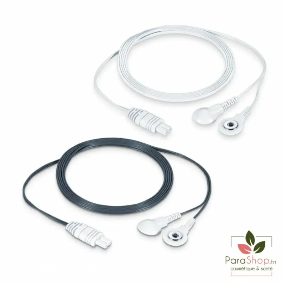 BEURER CABLES EM 41/EM 49
