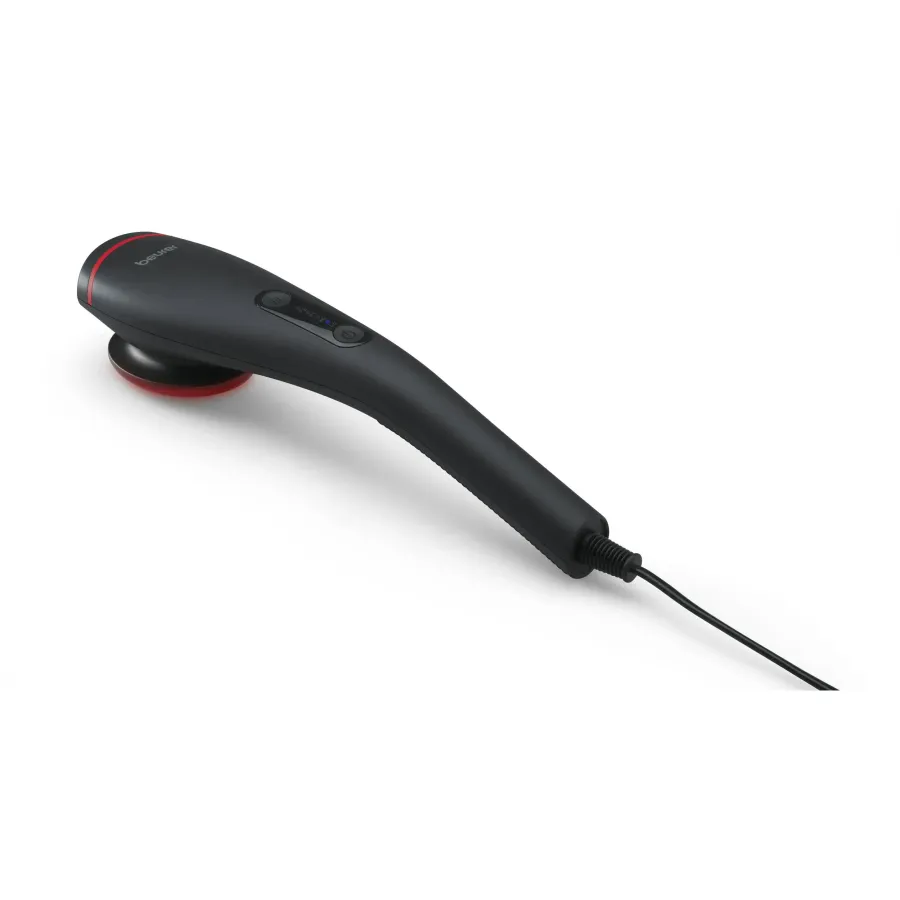 Beurer Appareil De Massage MG 21