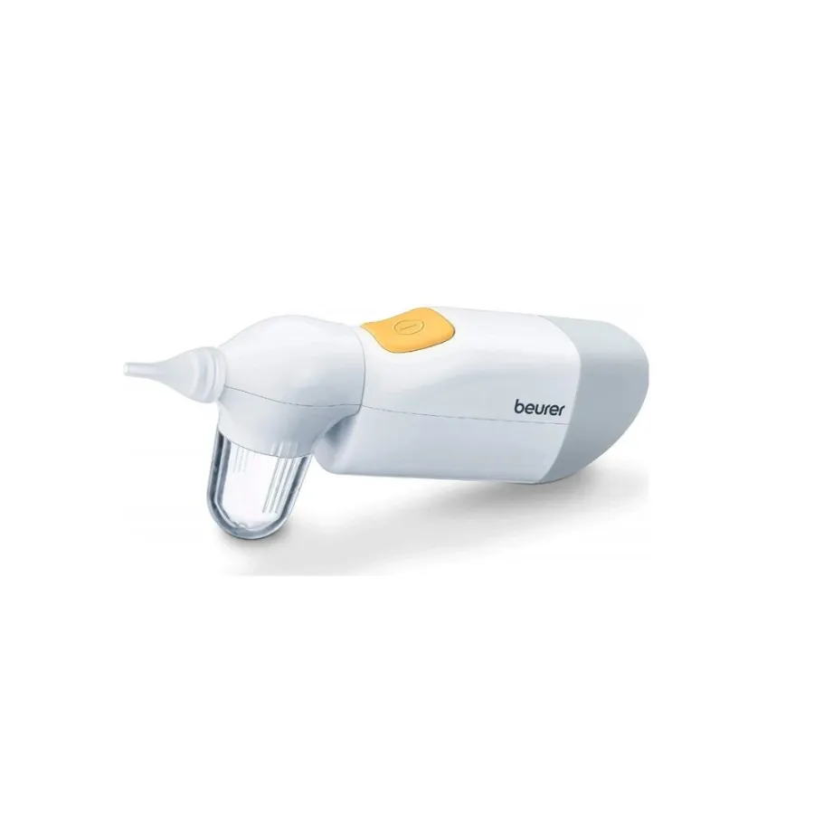 BEURER ASPIRATEUR NASAL NA 20