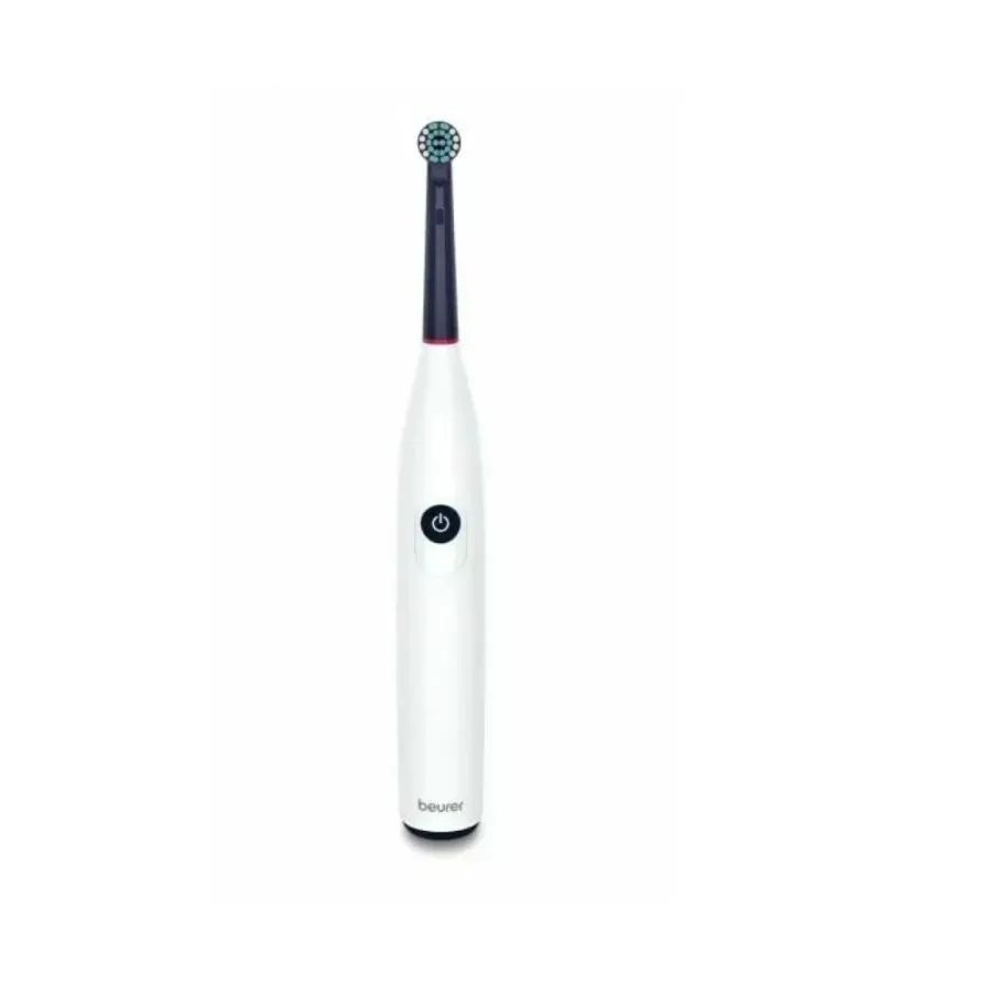 Beurer TB 15 Brosse A Dents Electrique