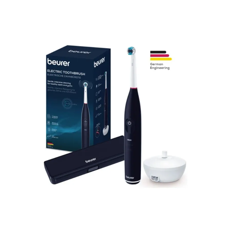 Beurer TB 50 Brosse A Dents Electrique
