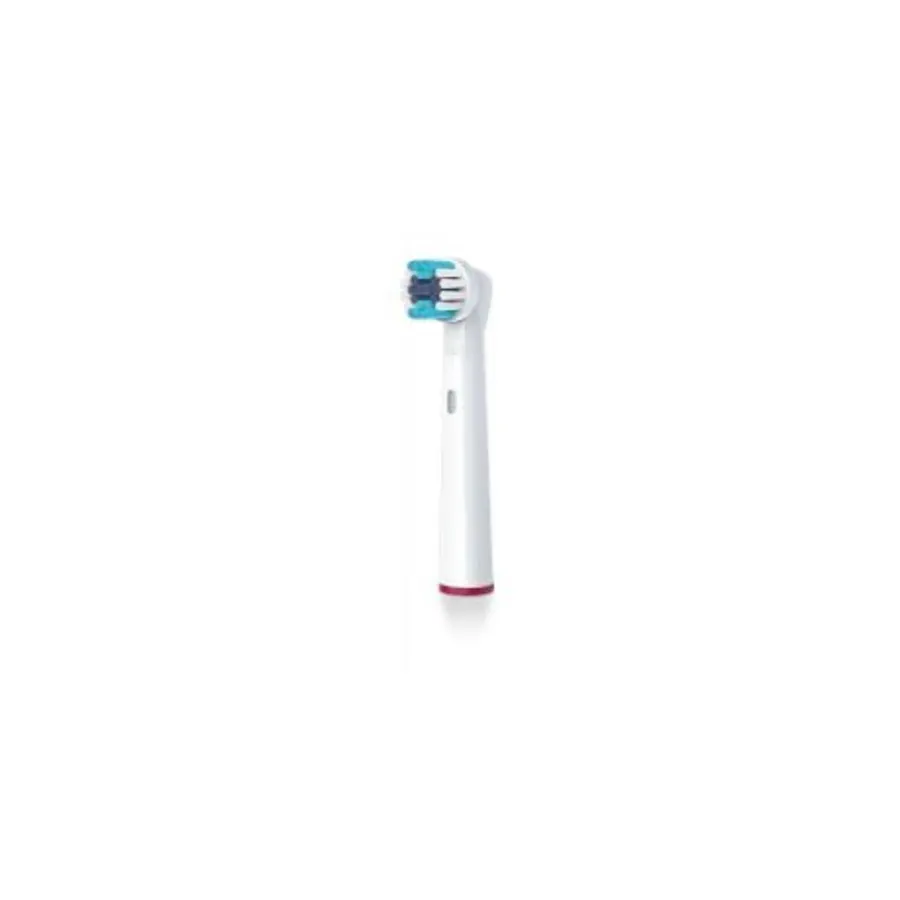 Beurer Brossettes Clean 4 Pcs TB 30/50
