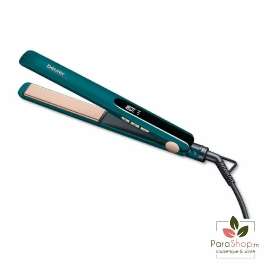 BEURER HS 50 Ocean Lisseur