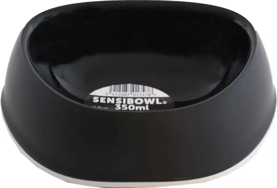 ECUELLE SENSIBOWL 350ML