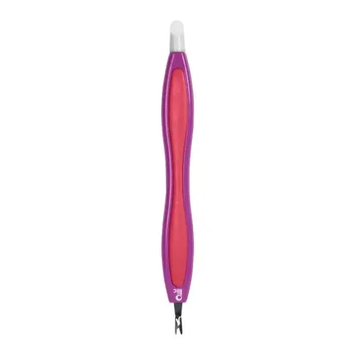 AZAL PINCE A PEAU CT5-14
