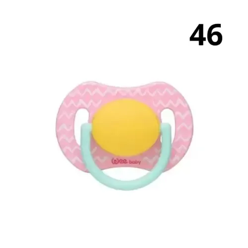 WEE BABY SUCETTE JOY 6-18 CODE 786