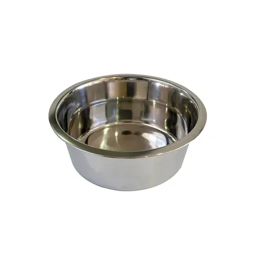 CROCI GAMELLE INOX DOS 1.90L /CM.20