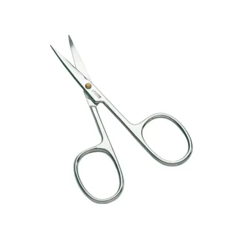 AZAL CISEAUX A SOURCILS SIMPLE