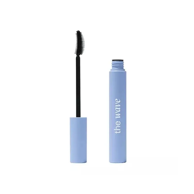 PAESE THE WAVE MASCARA LONGUE TENUE 10ML
