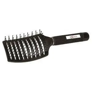 URBAN KERATIN BROSSE LISSANTE POUR CHEVEUX GM