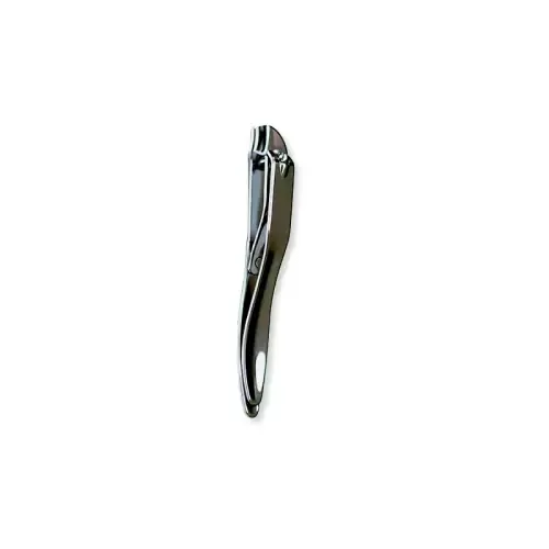 AZAL COUPE ONGLES A MANCHE LONGUE CT5-18