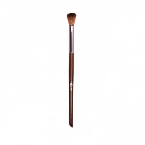 AZAL PINCEAU ESTOMPEUR FARDS A PAUPIERES MUB2-3