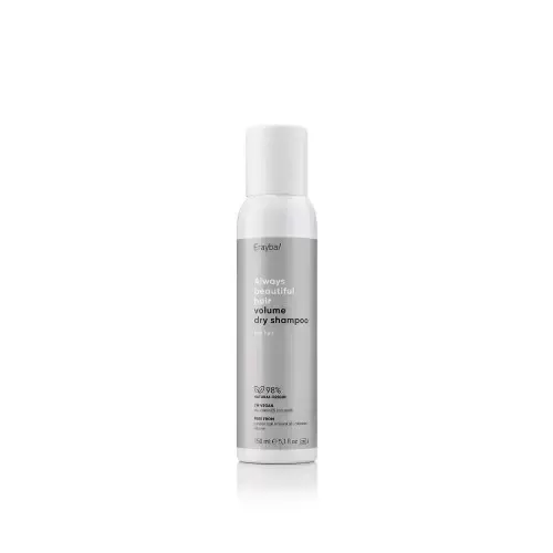 ERAYBA SHAMPOIN SEC ABH VOLUME 150ML