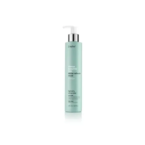 ERAYBA ABH DETOX REFRESH MASK,250ML
