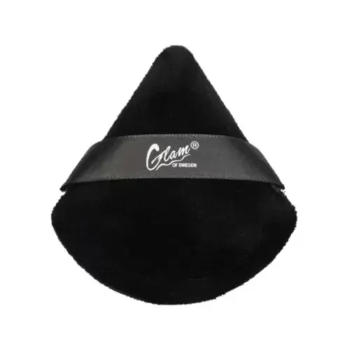 GLAM SPONGE TRIANGLE