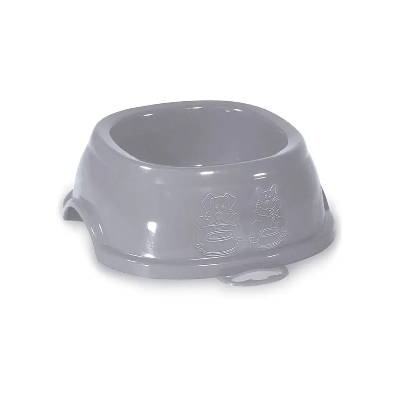 STEFANPLAST GAMELLS BREAK2 0.6 L