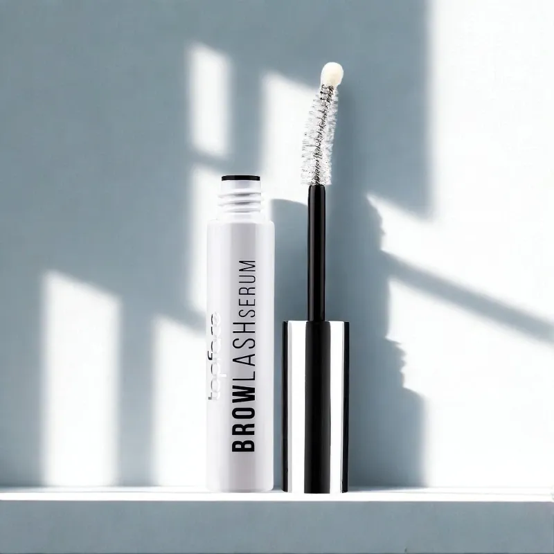 TOPFACE BROW LASH SERUM 7ML