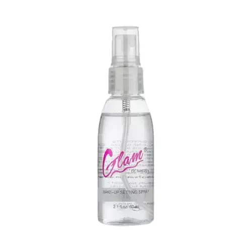 GLAM FIXATEUR MAQUILLAGE 60ML