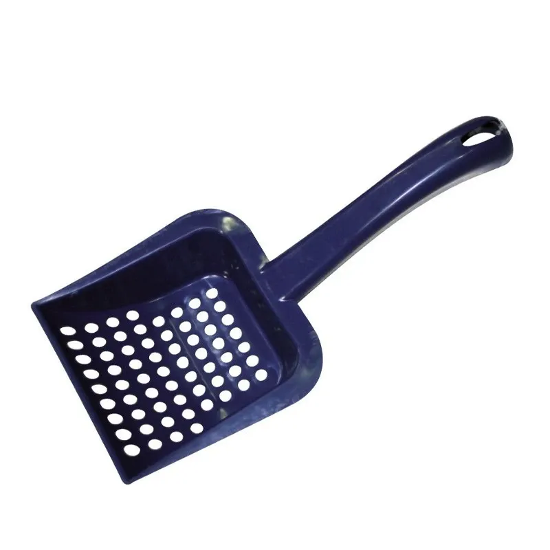 CROCI PELLE HYGIENIC BULL BUSTER
