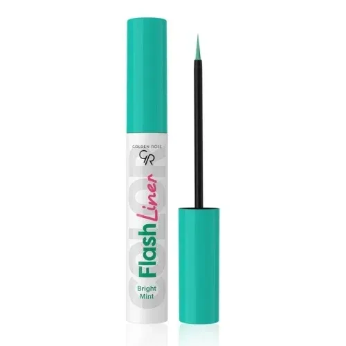 GOLDEN ROSE FLASH LINER 3,5ML