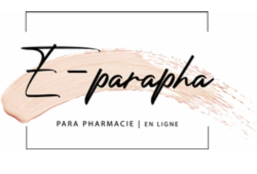 E-Parapha