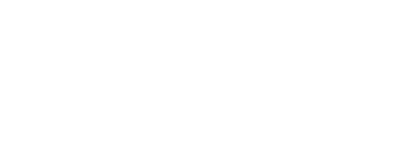 Camouflage Paraclinic
