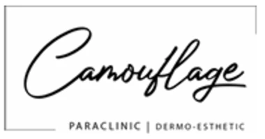 Camouflage Paraclinic